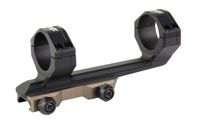 CHRISTENSEN CANTILEVER 0 MOA 30MM