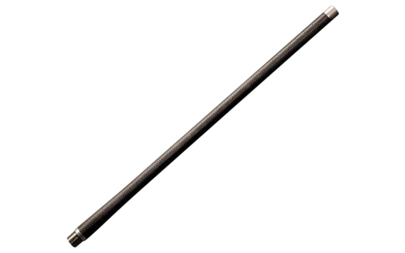 Christensen Arms Remington 700 7mm prc 24'' 1-8 twist carbon fiber barrel