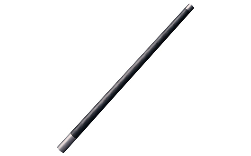 Christensen Arms 308 caliber 24'' 1-10 twist target contour carbon fiber blank