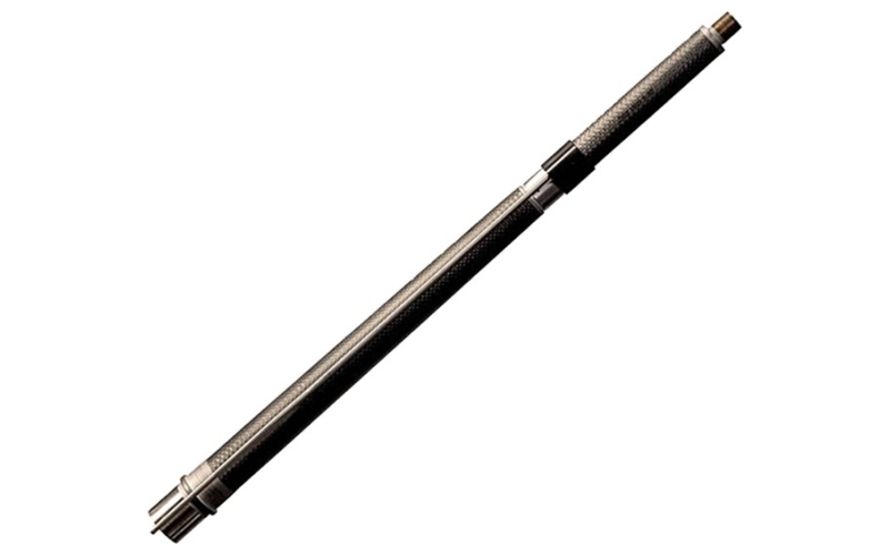 Christensen Arms 6.5 creedmoor 22'' 1-8 twist sporter contour carbon fiber bbl