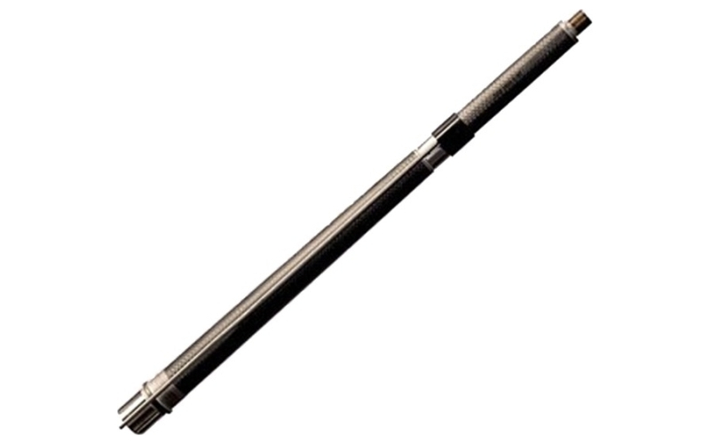 Christensen Arms 308 winchester 20'' 1-10 twist rifle length carbon fiber bbl