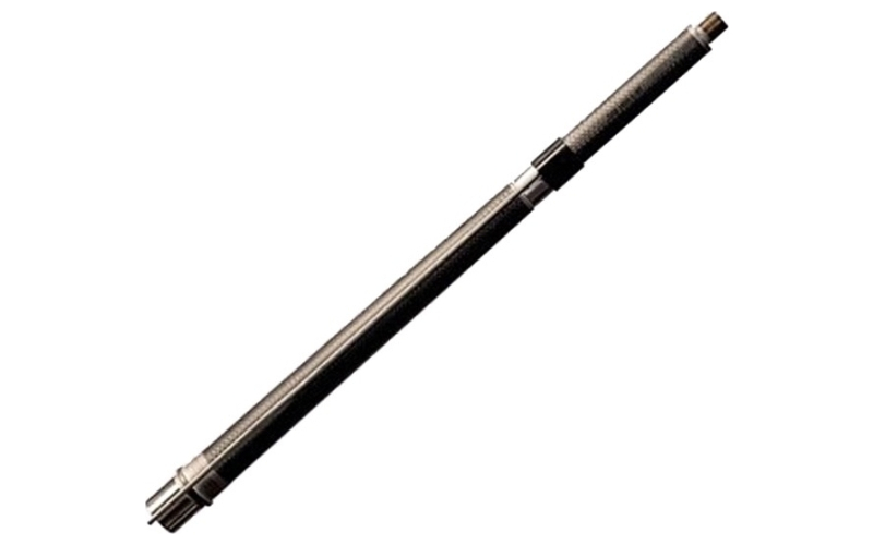 Christensen Arms 6.5 creedmoor 20'' 1-8 twist rifle length carbon fiber bbl