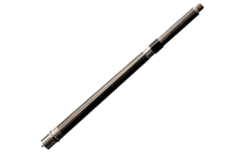 Christensen Arms 6.5 creedmoor 22'' 1-8 twist rifle length carbon fiber bbl