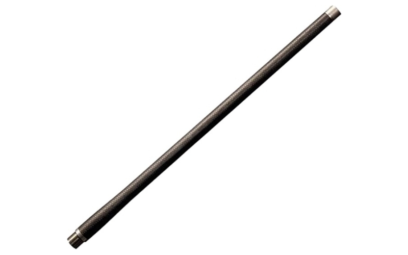 Christensen Arms 7mm-08 remington 24'' 1-9 twist sporter contour cf barrel