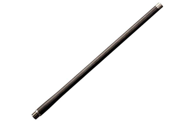 Christensen Arms 300 wsm 24'' 1-10 twist sporter contour carbon fiber barrel