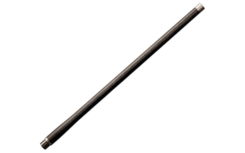 Christensen Arms 6.5 creedmoor 26'' 1-8 twist sporter contour carbon fiber bbl