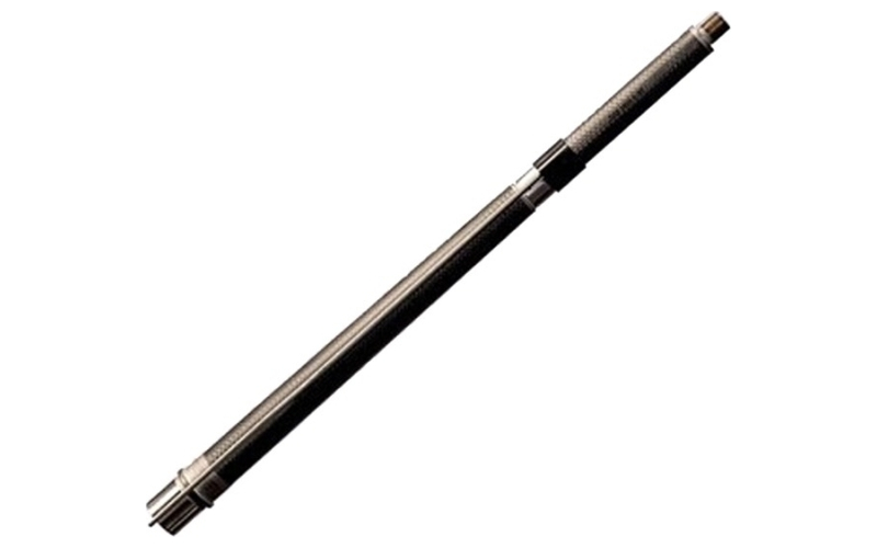 Christensen Arms 223 wylde 10.5'' 1-7 twist pistol length carbon fiber barrel