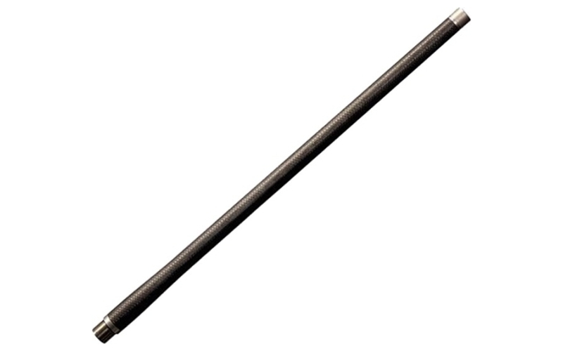 Christensen Arms 223 wylde 16'' 1-8 twist target contour carbon fiber barrel