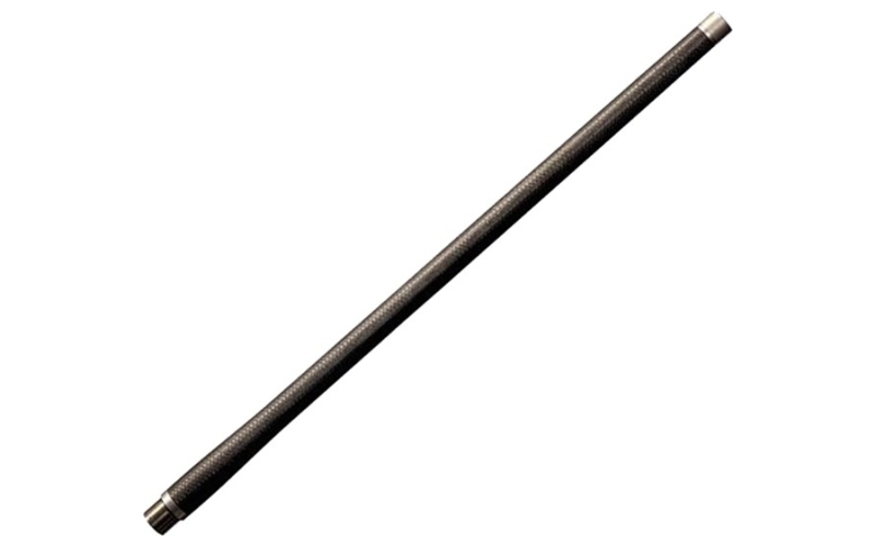 Christensen Arms 6mm arc 16'' 1-7.5 twist sporter contour carbon fiber barrel