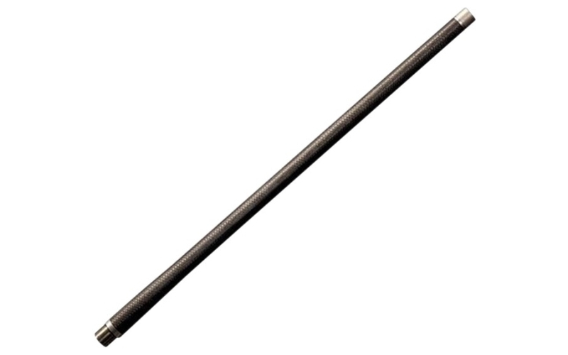 Christensen Arms 308 winchester 16'' 1-10 twist sporter contour cf barrel