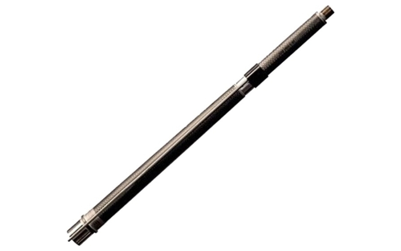 Christensen Arms 308 winchester 20'' 1-10 twist adjustable gas block cf barrel