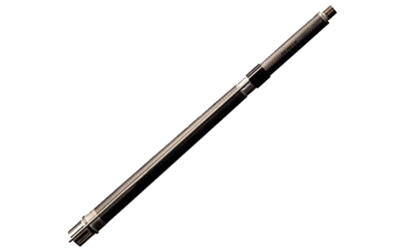Christensen Arms 6.5 creedmoor 20'' 1-8 twist adjustable gas block cf barrel