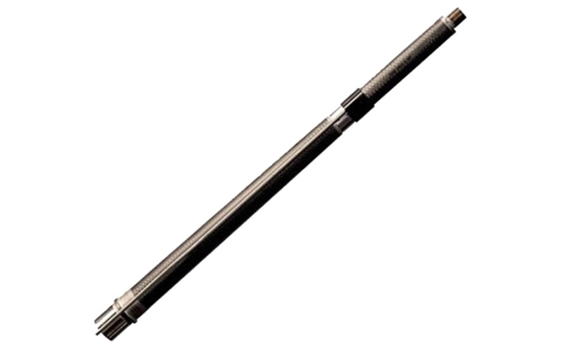 Christensen Arms 6.5 creedmoor 22'' 1-8 twist adjustable gas block cf barrel