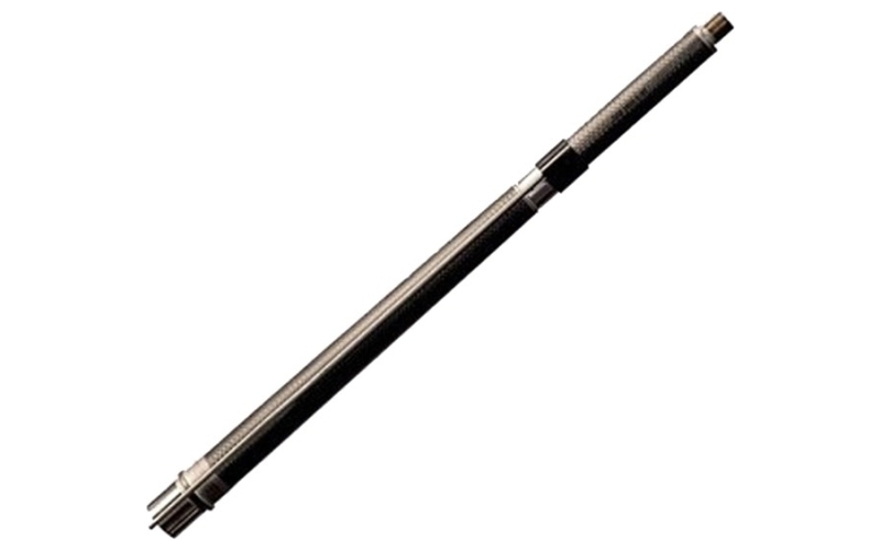 Christensen Arms 223 wylde 16'' 1-8 twist mid-length adj gas block cf barrel