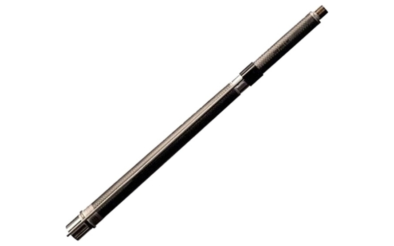 Christensen Arms 223 wylde 10.5'' 1-7 twist pistol length adj gas block cf bbl