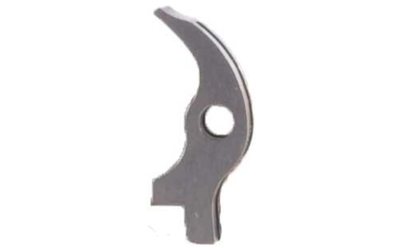 Cylinder & Slide Tactical sear