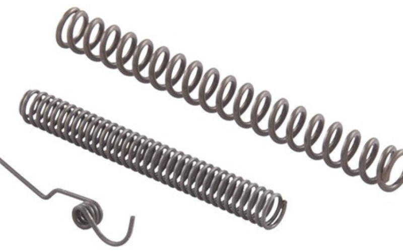 Cylinder & Slide #25-a spring kit