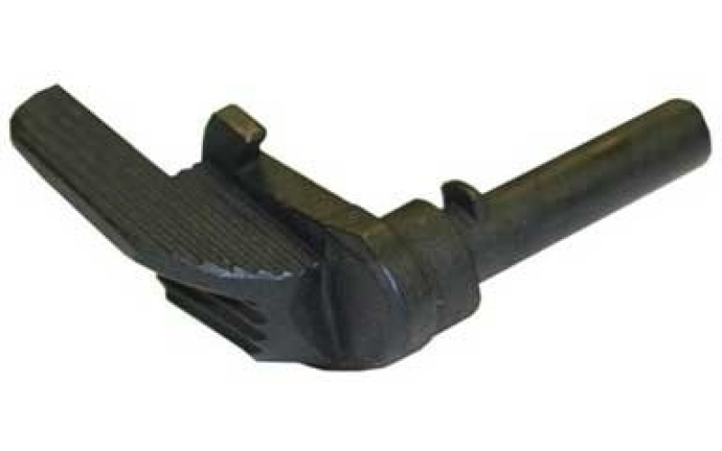 Cylinder & Slide C&s blue single extended safety