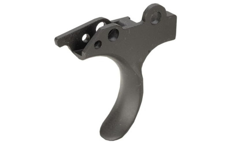 Cylinder & Slide Browning hi-power trigger