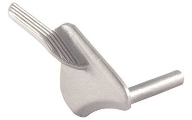 Cylinder & Slide Stainless steel single safety
