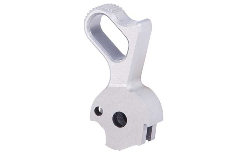 Cylinder & Slide Tactical ii chamfered hammer, ss