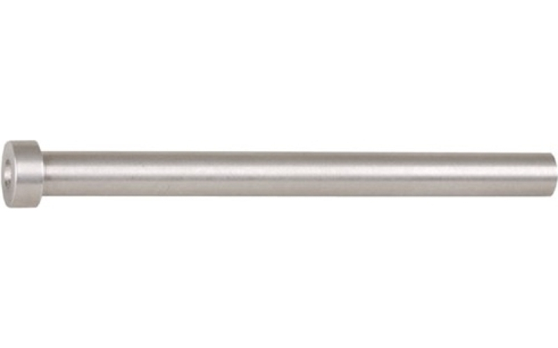 Cylinder & Slide S/s beretta guide rod