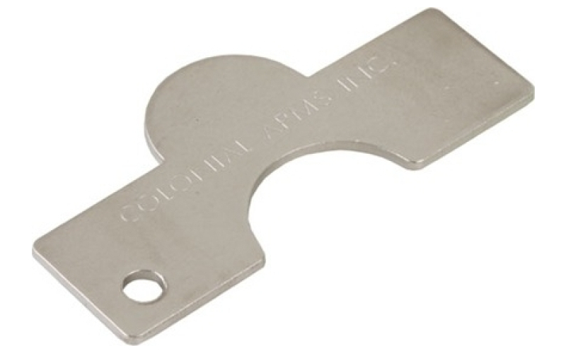 Colonial Arms Choke tube wrench