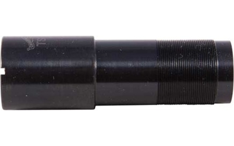 Colonial Arms Tru-choke 12 ga. .675'' x-full