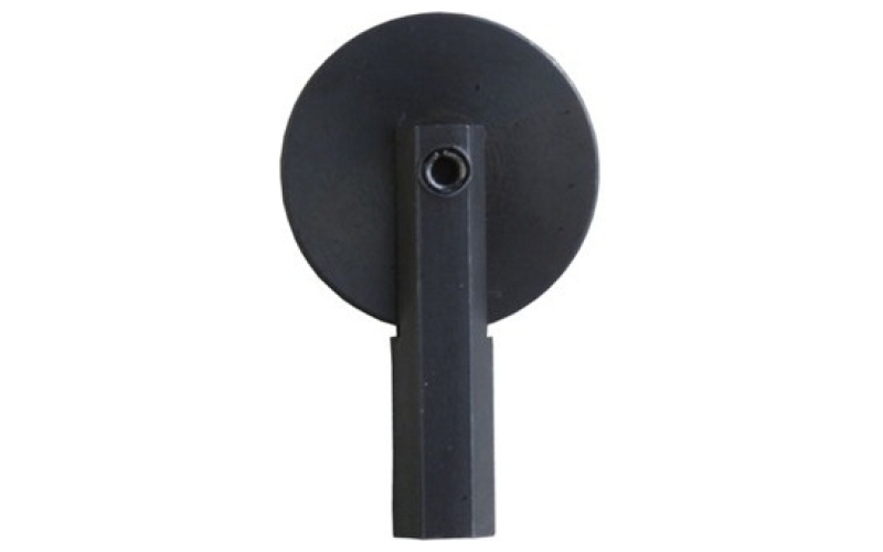 Colonial Arms Choke tube wrench