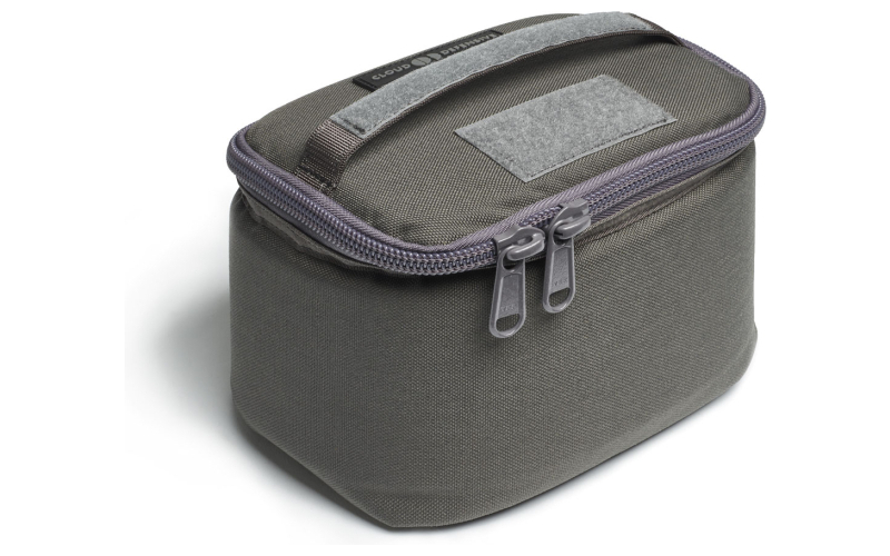 Cloud Defensive Ammo Transport Bag, Urban Grey Color, 1000 Denier Cordura Nylon ATB-UG