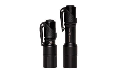 CLD DEF MCH MICRO EDC LIGHT BLK