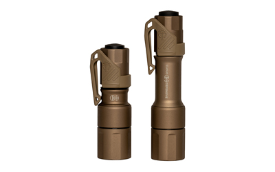 CLD DEF MCH MICRO EDC LIGHT FDE