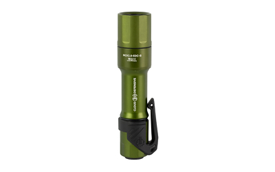 CLD DEF MCH EDC HANDHELD LIGHT ODG