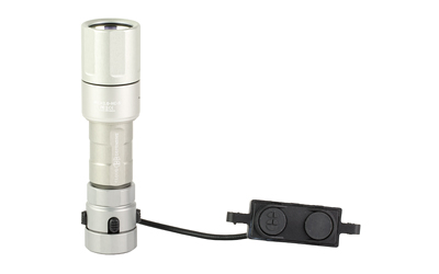 CLD DEF REIN MICRO GEN 2 CMPLTE CLR