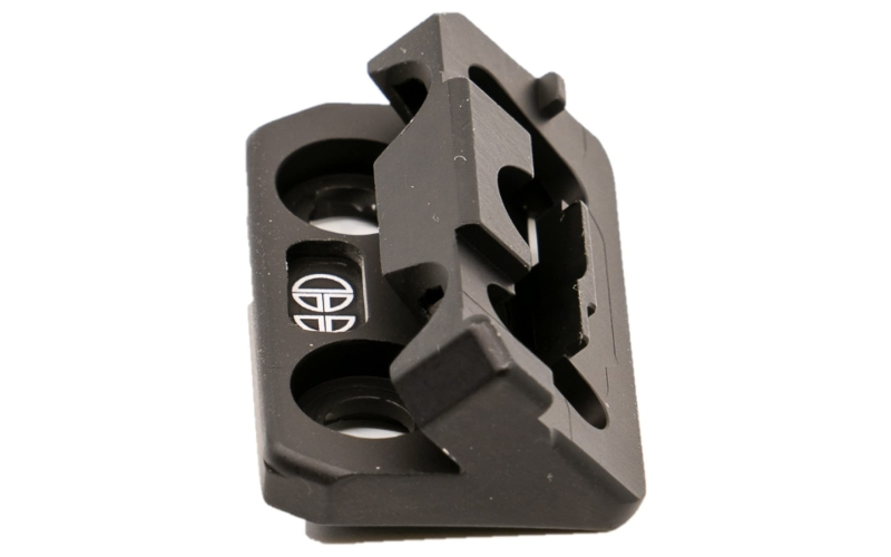 Cloud Defensive Torrent, Mount, Black TOR-AFR-BLK