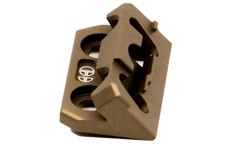 CLD DEF TORRENT OFFSET MNT MLOK FDE