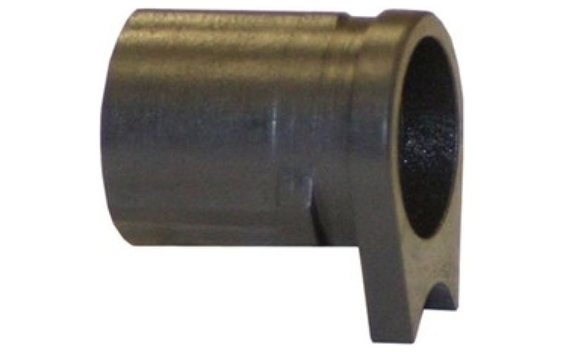 Clark Custom Standard barrel bushing