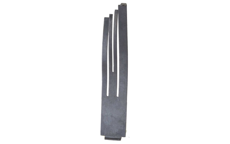 Clark Custom Custom sear spring, each