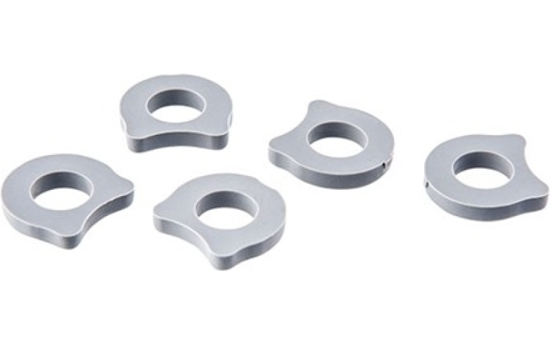 Classic Pistol, Inc. Cp recoil buffers