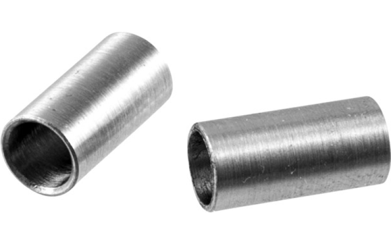 Clymer 6mm caliber bushing pack