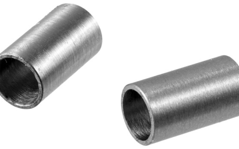 Clymer .25 caliber bushing pack