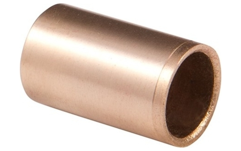 Clymer Bushing, 20 ga, .610 (15.5mm)