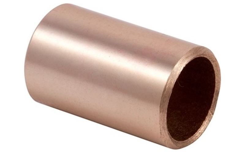 Clymer Bushing, 20 ga, .614 (15.6mm)