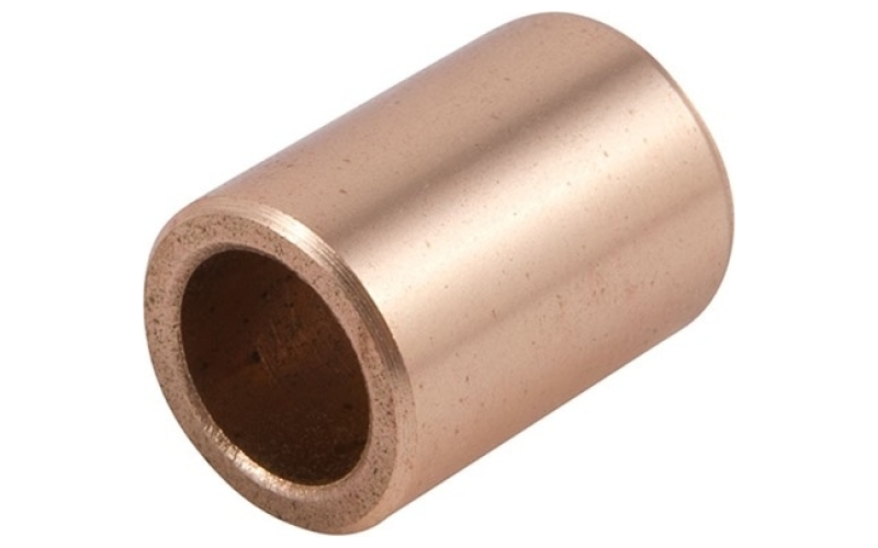 Clymer Bushing, 12 ga, .725 (18.4mm)