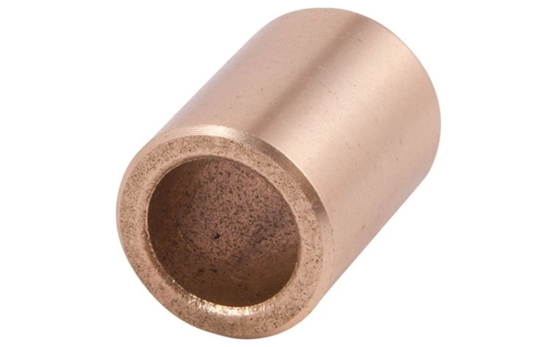 Clymer Bushing, 12 ga, .729 (18.5mm)