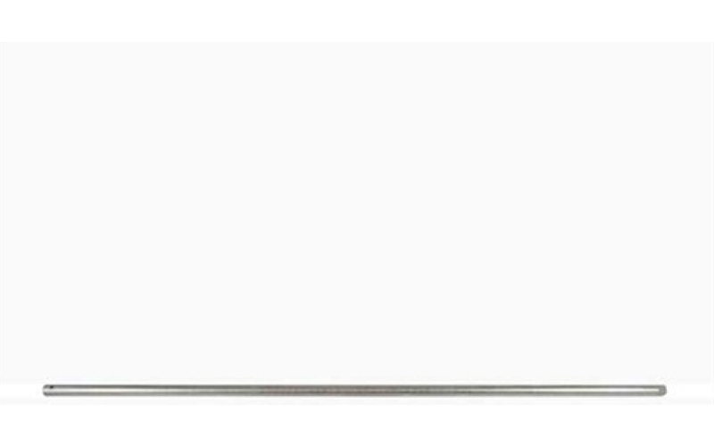 Clymer 12 gauge back-bore handle