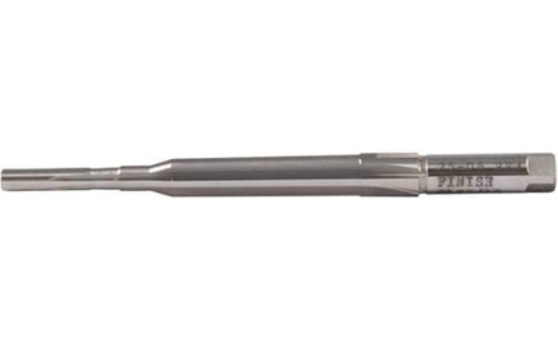 Clymer 25-06 remington finishing reamer