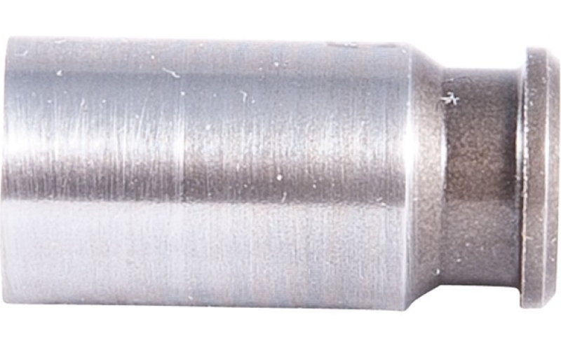 Clymer 9mm luger go clymer headspace gauge