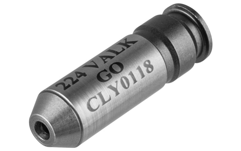 Clymer 224 valkyrie go gauge