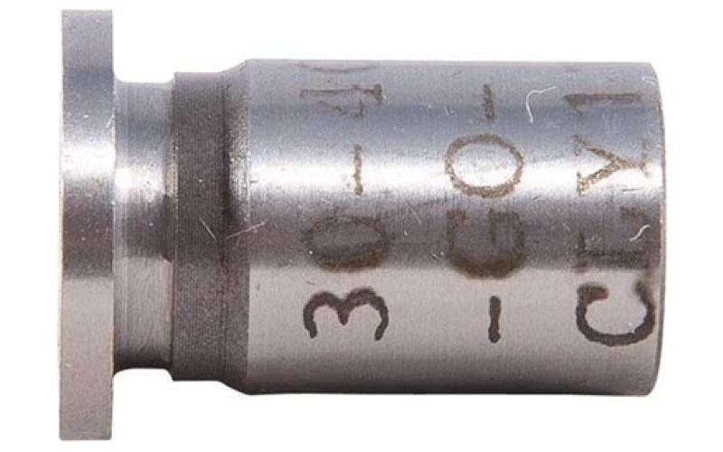 Clymer 30-40 krag go gauge